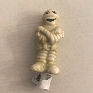 Nora Fleming mini Mummy dearest